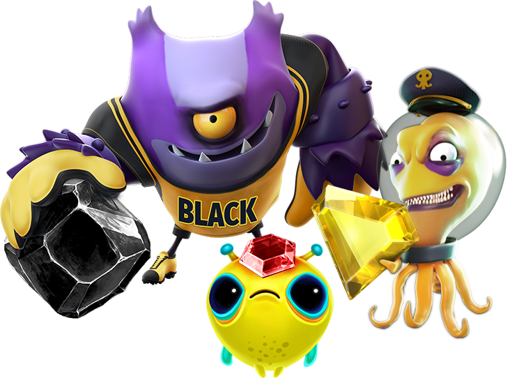 Бонус на каждый депозит